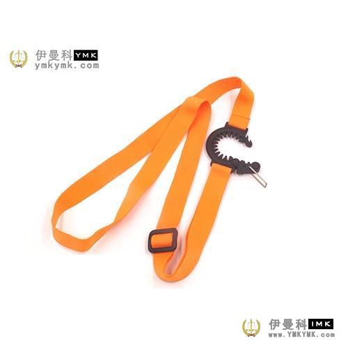 Hang rope manufacturer
